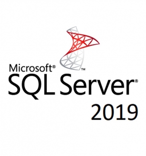 Повышение стоимости на продукты Microsoft SQL Server (2019) для пользователей программных продуктов на базе 1С: Предприятие